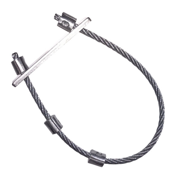 Kinedyne Canada Lever Lock - 271134