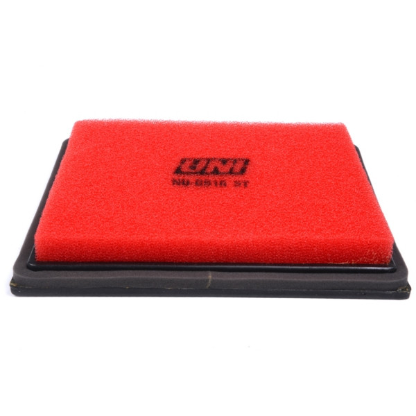 Uni Filter Competition II Air Filter Fits Polaris - 026219
