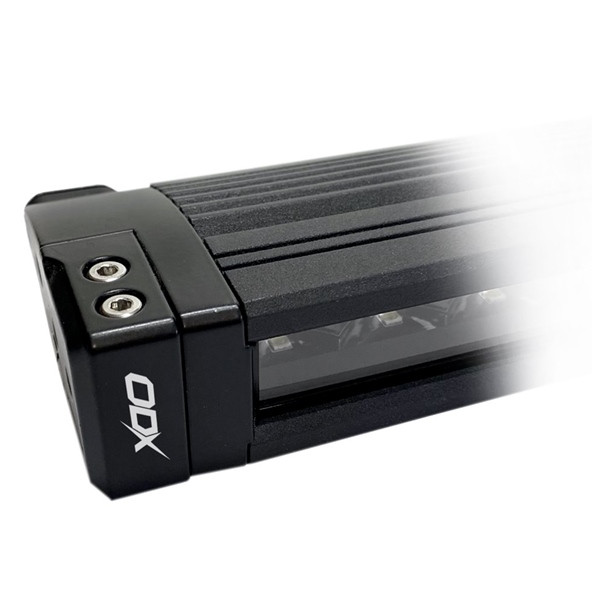 ODX Modular Light Bar - 403188