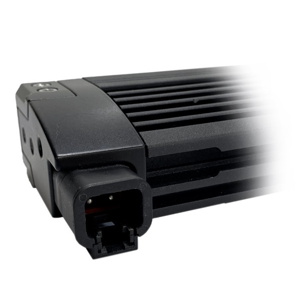 ODX Modular Light Bar - 403188