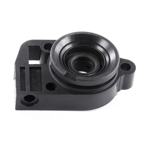 Sierra Water Pump Base - 722516