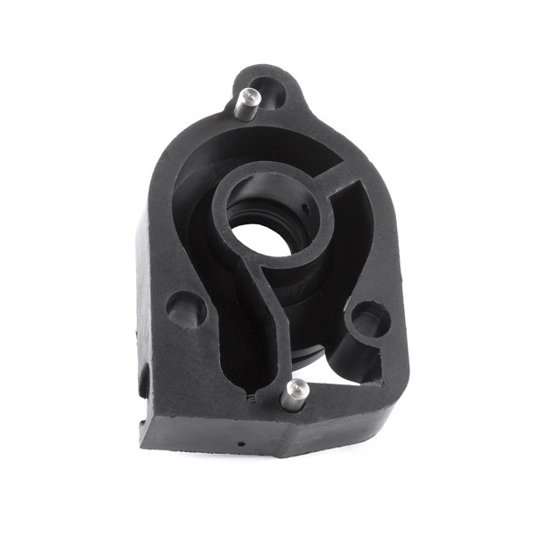 Sierra Water Pump Base - 722516