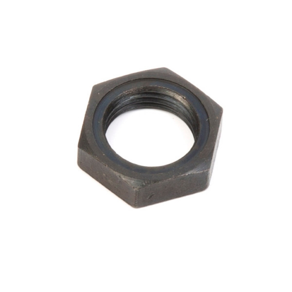 Mallory Propeller Nut Fits Mercury - 725423