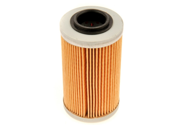 Kimpex Oil Filter - 020276