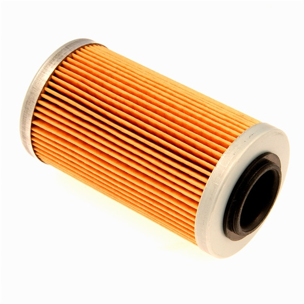 Kimpex Oil Filter - 020276