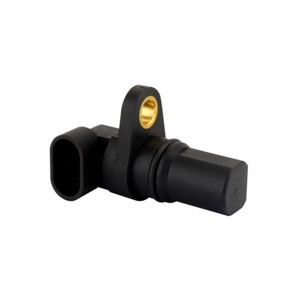 Kimpex HD Speed Sensor CAN-AM (BRP) - 345202 - 345202