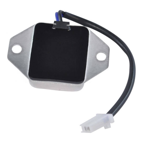 Kimpex HD Voltage Regulator Rectifier YAMAHA - 286880 - 286880