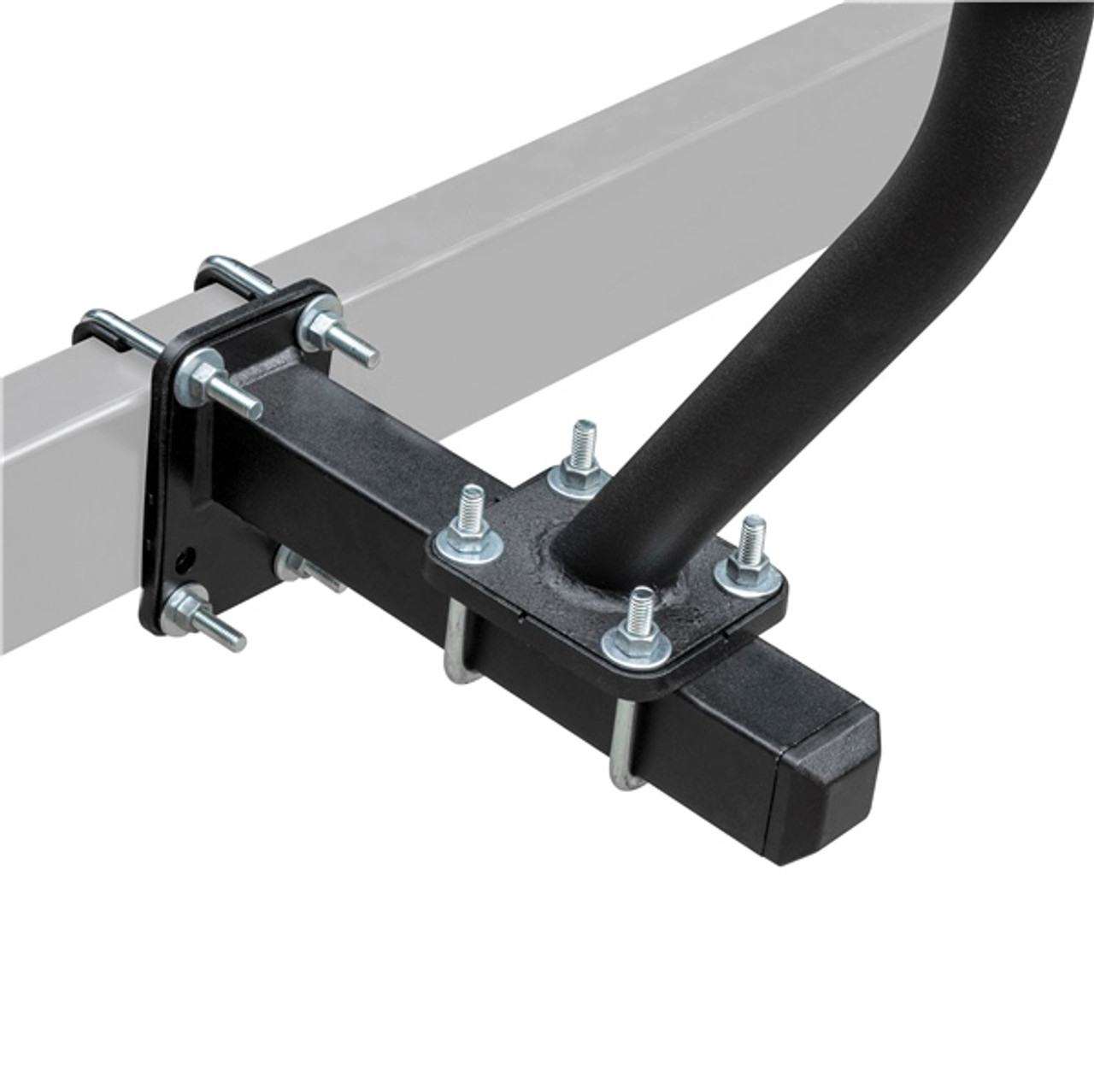 Tie Down Floating Guide Post - 990028