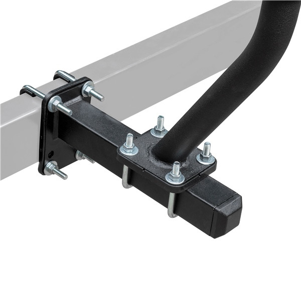 Tie Down Floating Guide Post - 990028