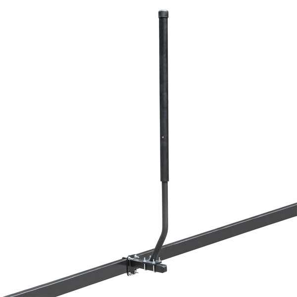 Tie Down Floating Guide Post - 990028