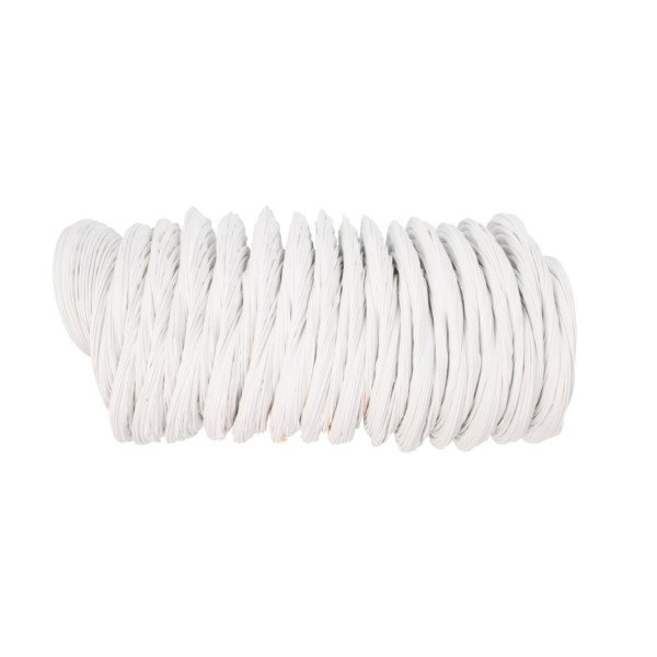 Sierra Shields Vinylvent Hose - 709483