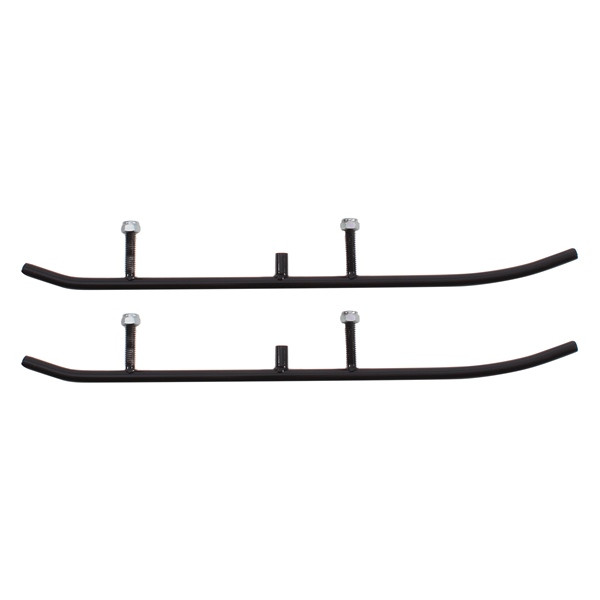 Kimpex Standard Wear Bar KAWASAKI/SNO-JET, SKI-DOO - 274626
