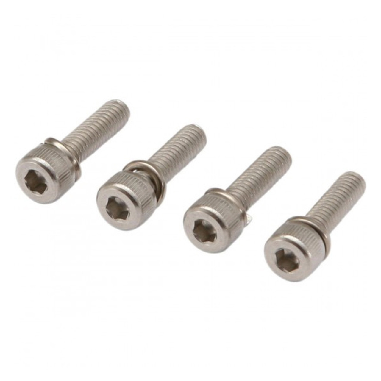 Shindy Float Bowl - 212111 Shindy Float Bowl - 212111