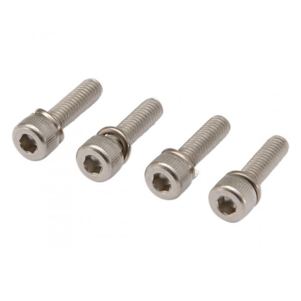 Shindy Float Bowl - 212111