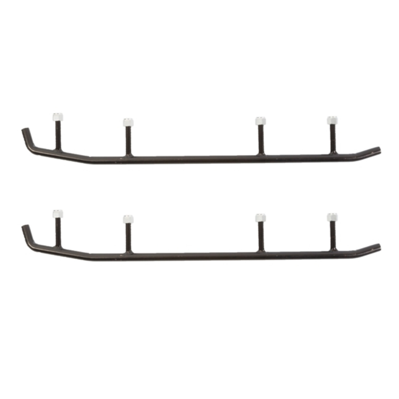 Kimpex Wear Bar Flex - Fits Ski-doo - 272147
