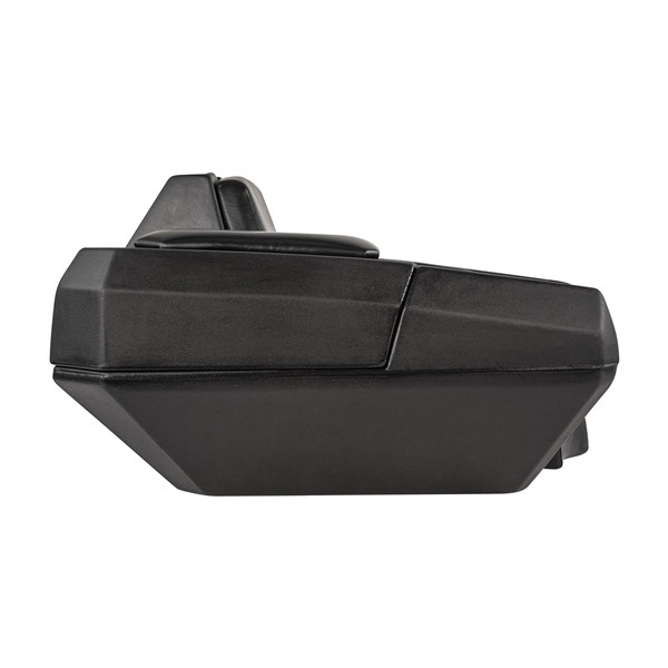 Kimpex Flexi Trunk Rear - 458425