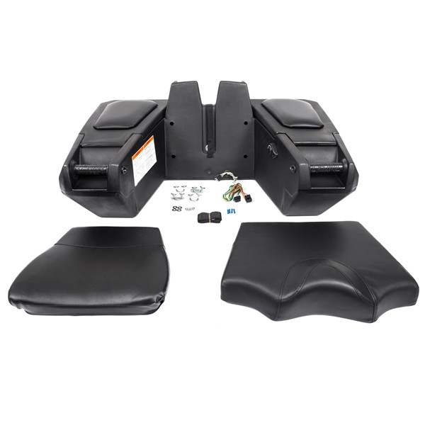 Kimpex Flexi Trunk Rear - 458425