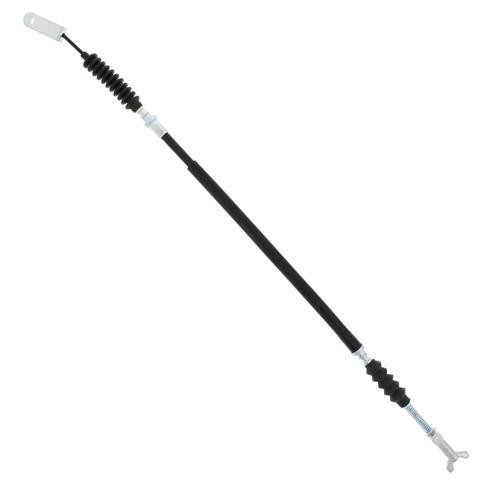 All Balls Brake Cable - 209055