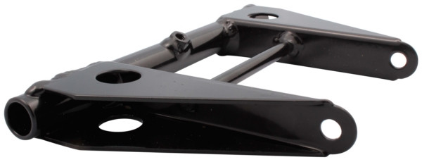 Kimpex Suspension Arm Fits Ski-doo - 110187
