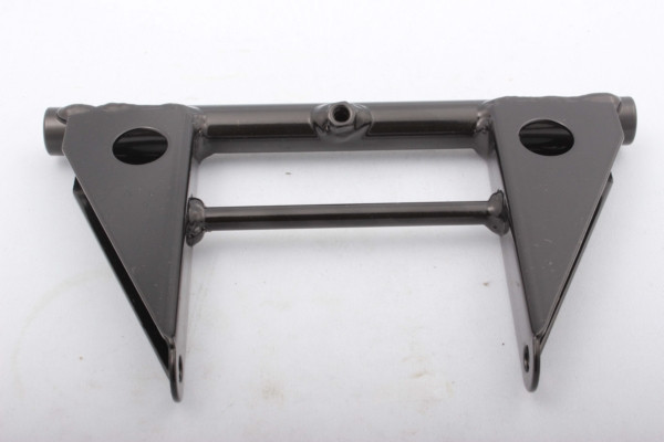 Kimpex Suspension Arm SKI-DOO - 110187