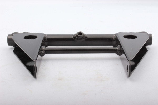 Kimpex Suspension Arm SKI-DOO - 110187