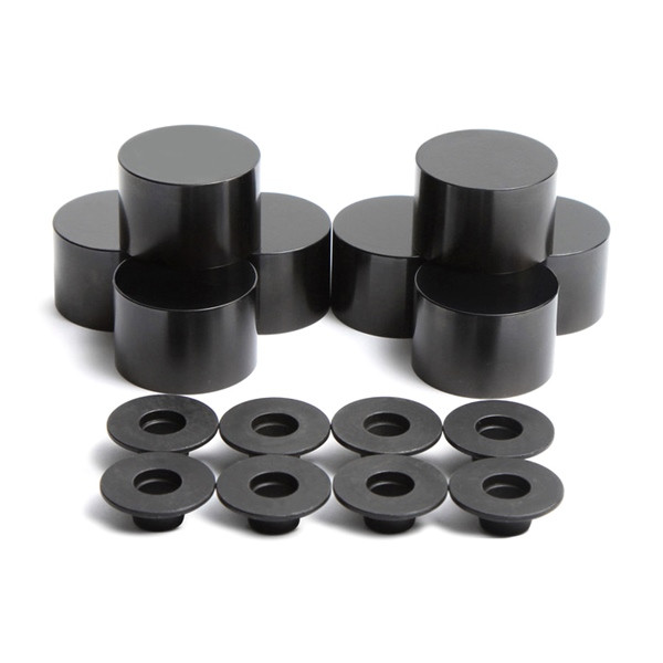 Hot Cams Shim Conversion Kit - 035193