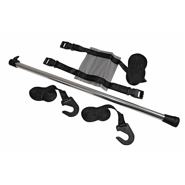 Taylor Made Boat Cover Support System - 703887