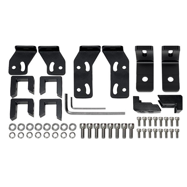 ODX Modular Light Bar - 403189