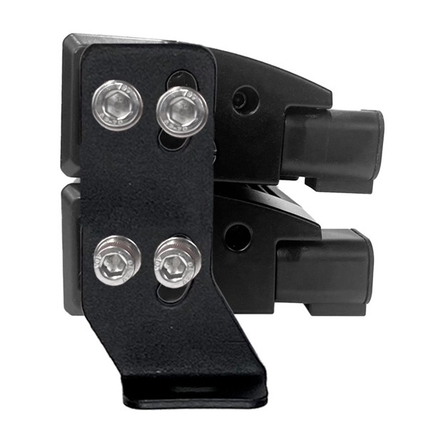 ODX Modular Light Bar - 403189