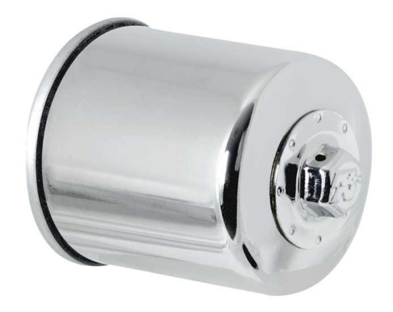 K&N Performance Oil Filter - Cartridge Type - 027009