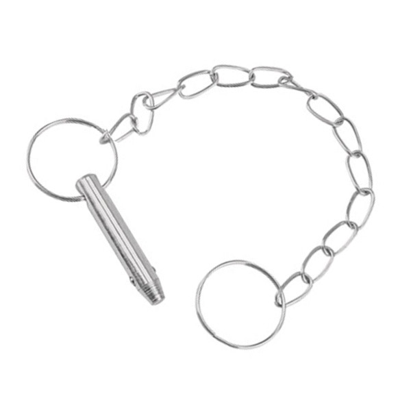 Kimpex Coupler Lock Pin - 768019