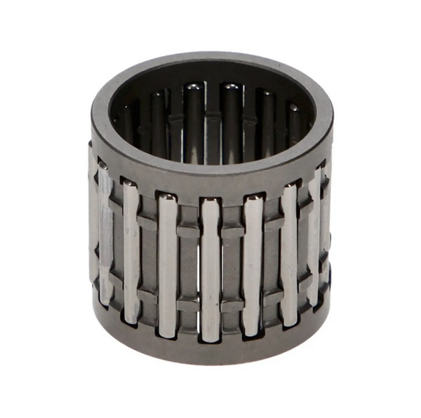 Wiseco Top End Needle Cage Bearing - 290182