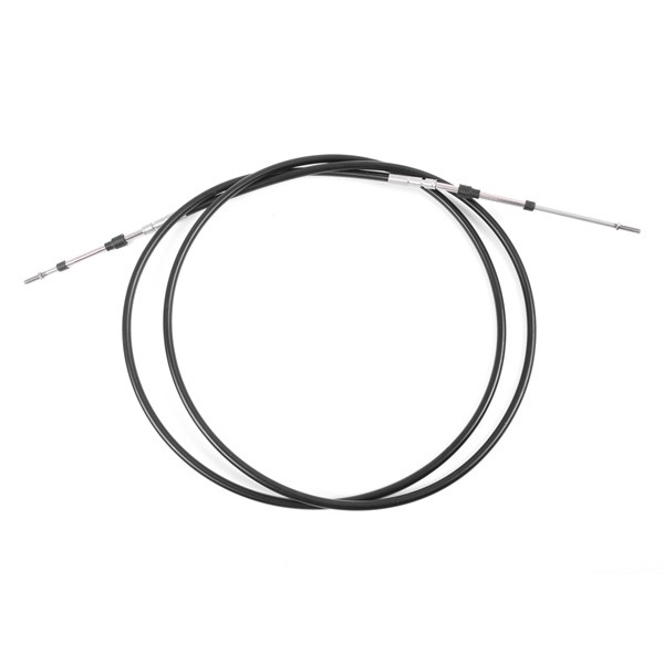 Dometic Corp Control Cable 3300 TFXTREME Series - 712879