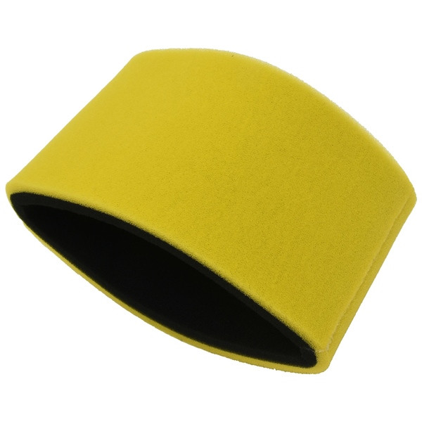 All Balls ATV/UTV Air Filter KAWASAKI - 347402