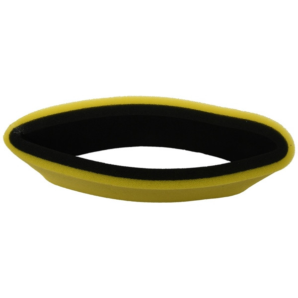 All Balls ATV/UTV Air Filter Fits Kawasaki - 347402