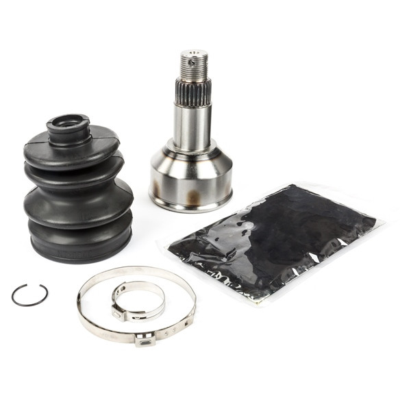 Kimpex CV Joint Kit Rear left outer - 058699