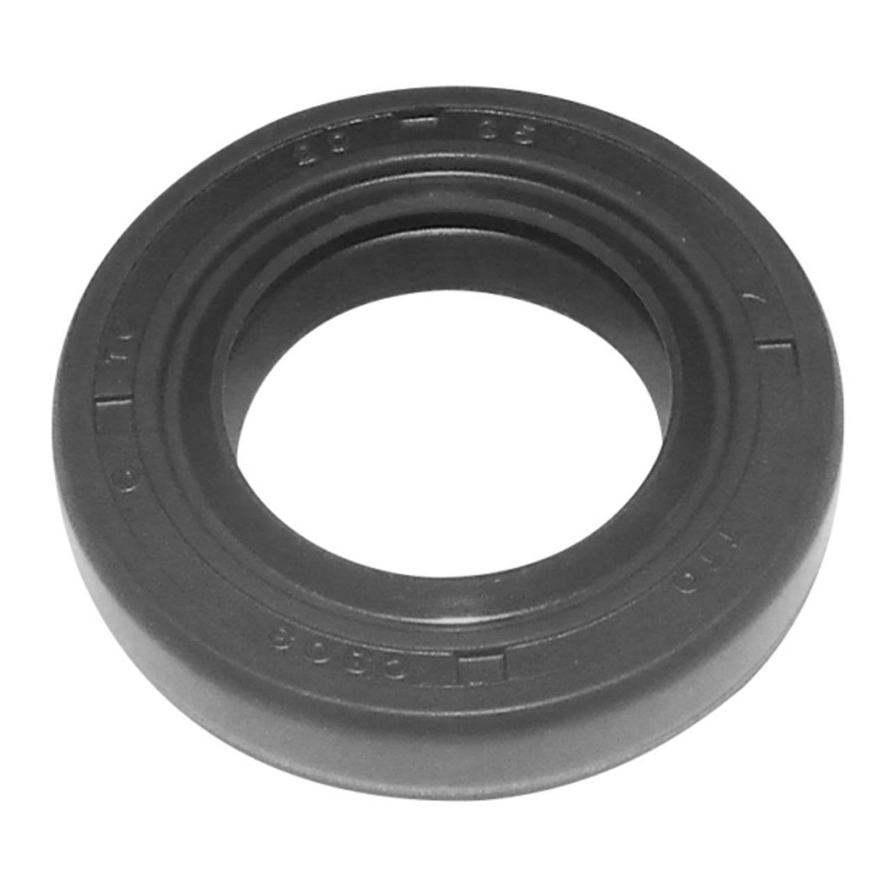 WSM Replacement Part - 797322