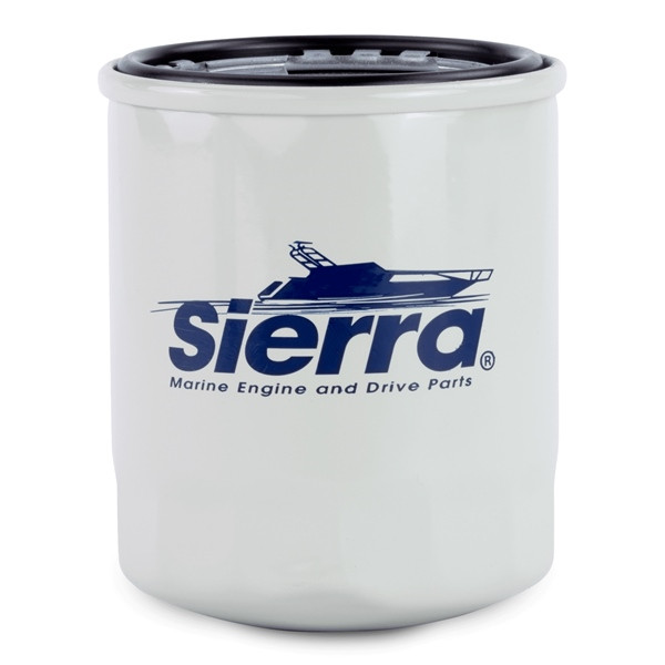 Sierra Oil Filter 18-7954-1 - 791541
