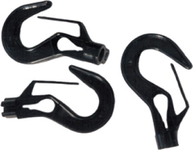 ERICKSON Adjustable Hook - 990517