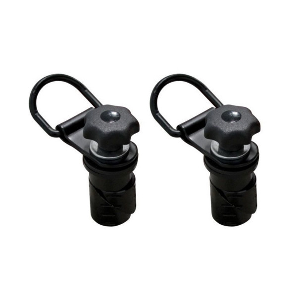 Super ATV Medium Swivel Set Tie Down - 314398