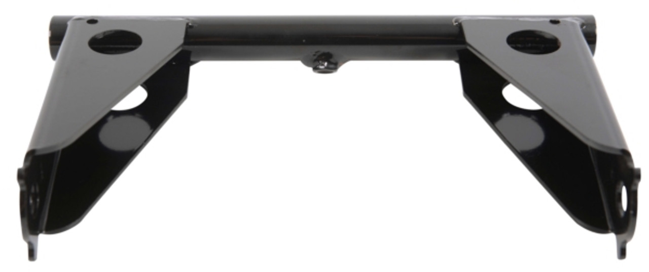 Kimpex Suspension Arm Fits Ski-doo - 101419