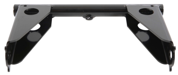 Kimpex Suspension Arm Fits Ski-doo - 101419