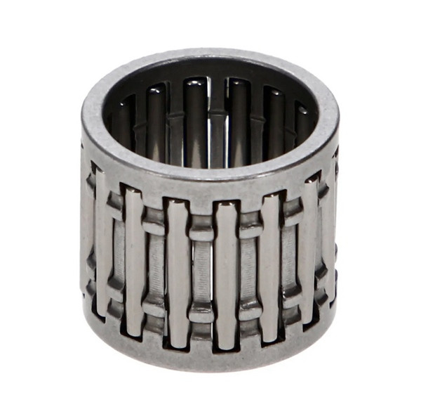 Wiseco Top End Needle Cage Bearing - 062094