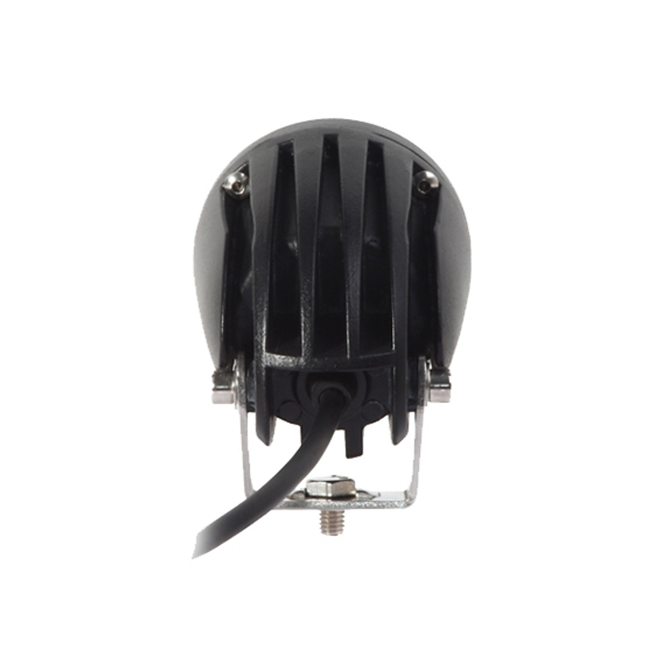 Quake LED Quantum Light Flood - 222218