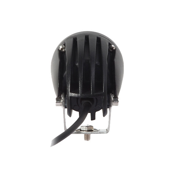 Quake LED Quantum Light Flood - 222218