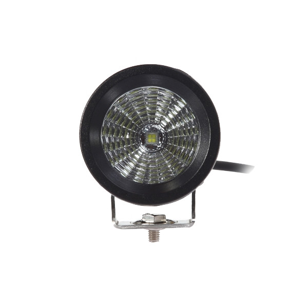 Quake LED Quantum Light Flood - 222218