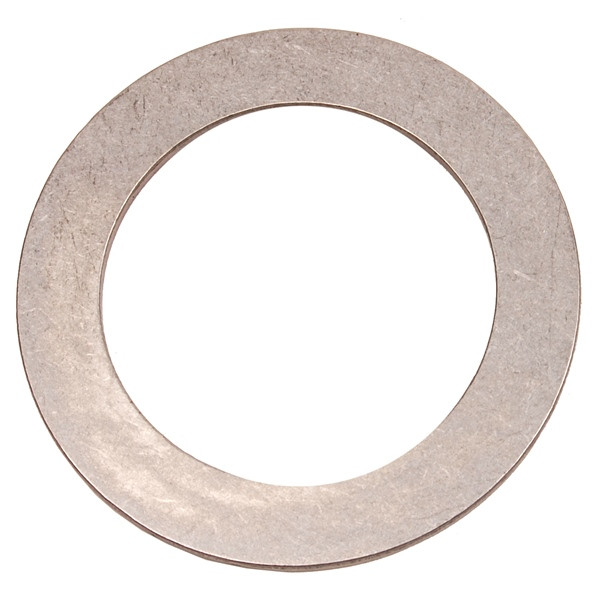 BRP Evinrude Washer - 822177