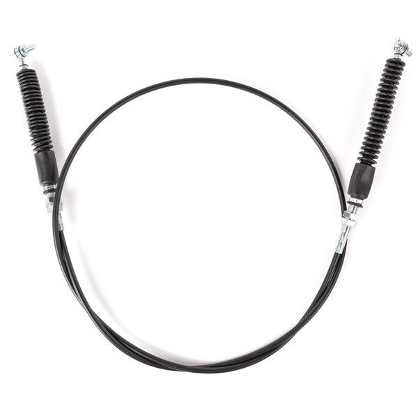 Kimpex Shifting Cable - 179056