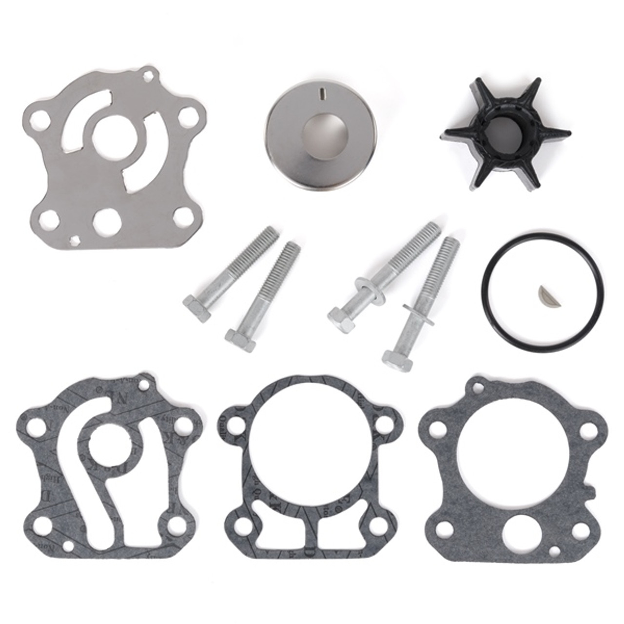 Sierra Water Pump Kit - 774265