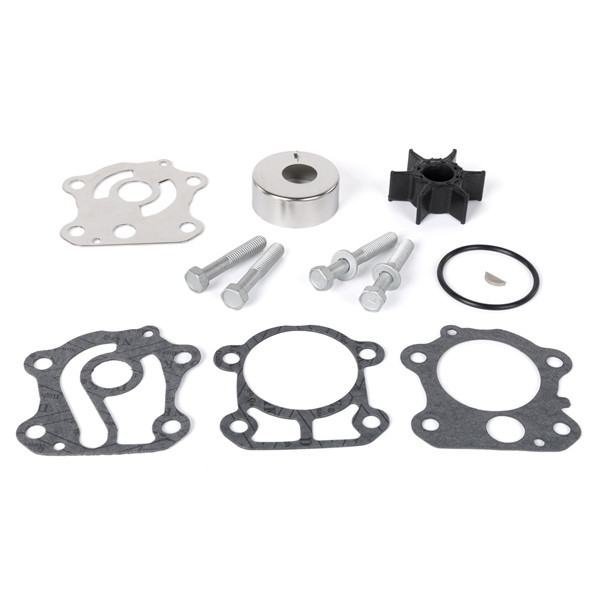 Sierra Water Pump Kit - 774265